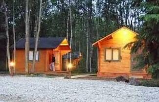 Guest House Laumas - Photo2