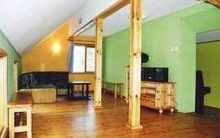 Guest House Laumas - Photo3