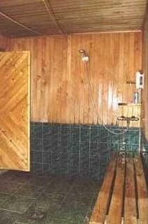 Guest House Laumas - Photo4