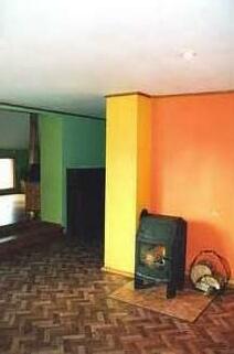 Guest House Laumas - Photo5