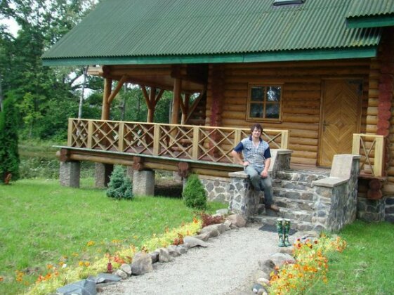 Vecskriveri - Photo2