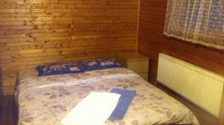 Vecskriveri - Photo5
