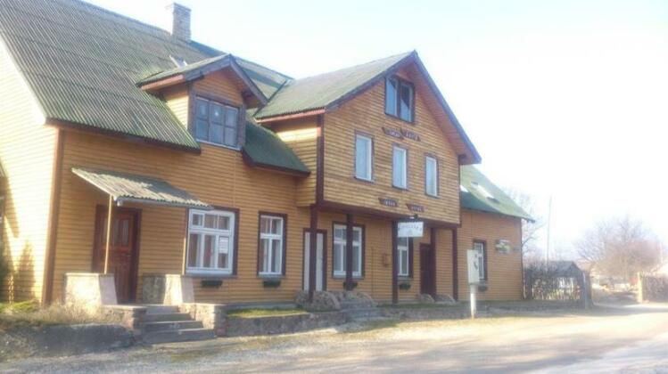 Photo 1