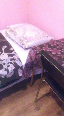 Viesu Nams Juras sapni - Photo4