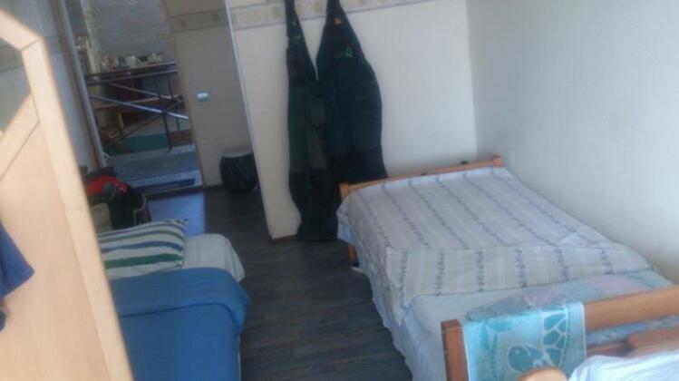Viesu Nams Juras sapni - Photo5