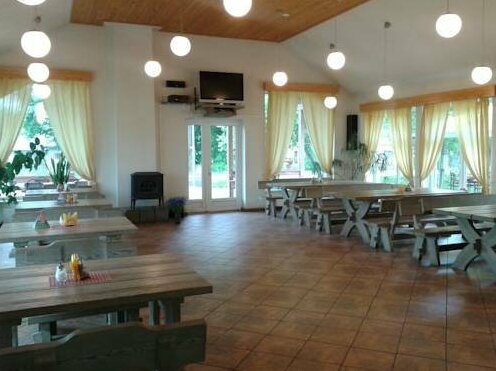 Viesu nams Kruzini - Photo3