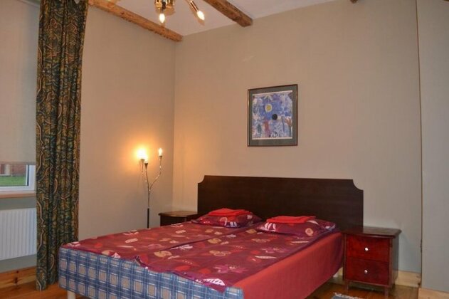 Otra Elpa - Photo3