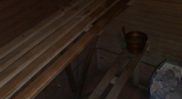 Baili - Photo5