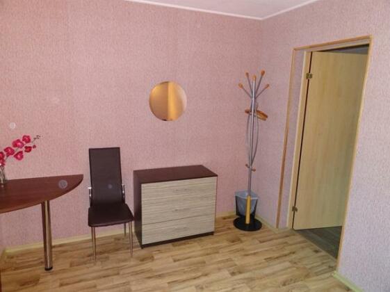 Herta - Photo3
