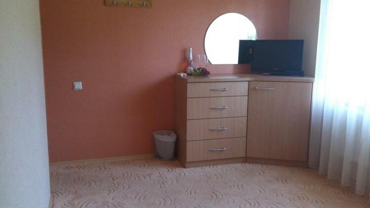 Herta - Photo4