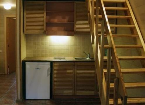 Holiday Complex Avoti - Photo3