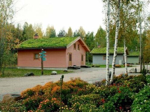 Holiday Complex Avoti - Photo4