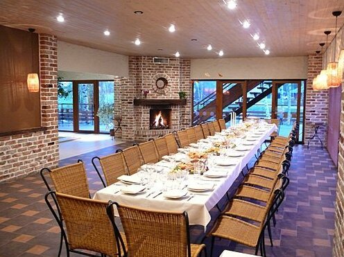 Holiday Complex Avoti - Photo5