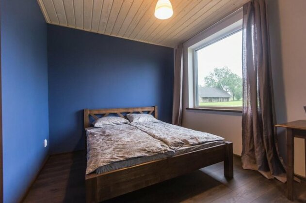Holiday home Uzbazes - Photo3