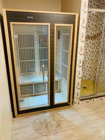 O K Hotel Valmiera - Photo2