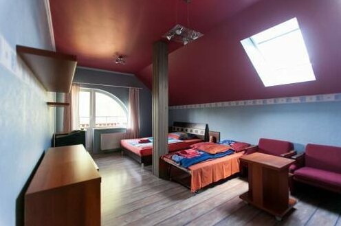 Rewija Holiday Home - Photo2