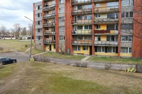 Unce 2 - Photo2