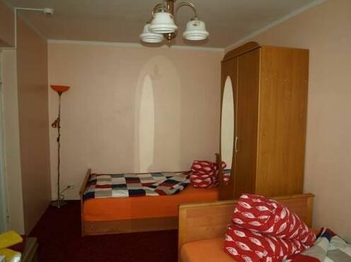 Unce 2 - Photo3