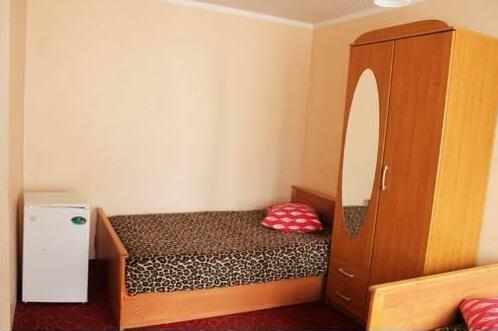 Unce 2 - Photo5