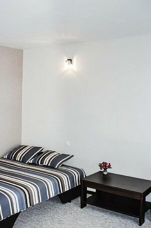 Z - apartment Valmiera - Photo3