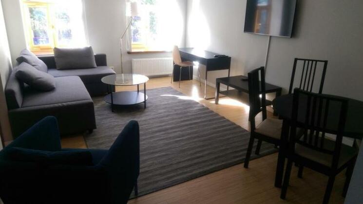 40 Saules - Photo2