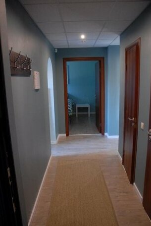 40 Saules - Photo3
