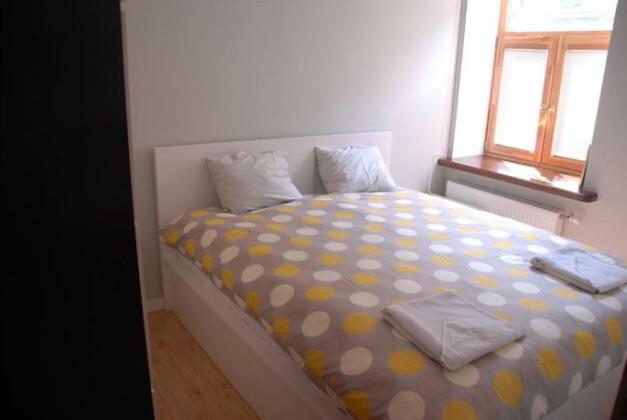 40 Saules - Photo4