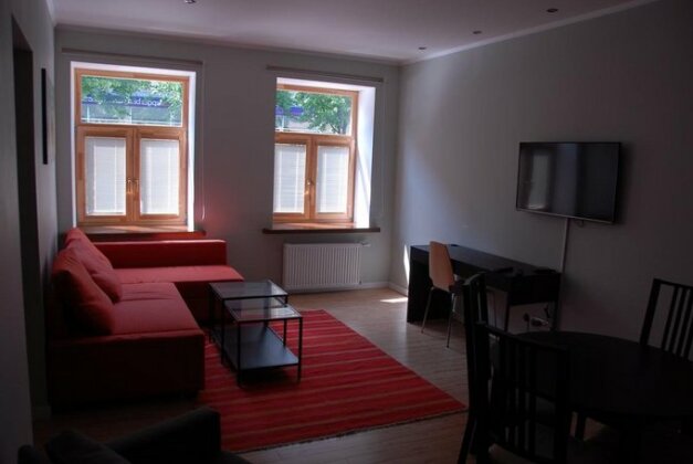 40 Saules - Photo5