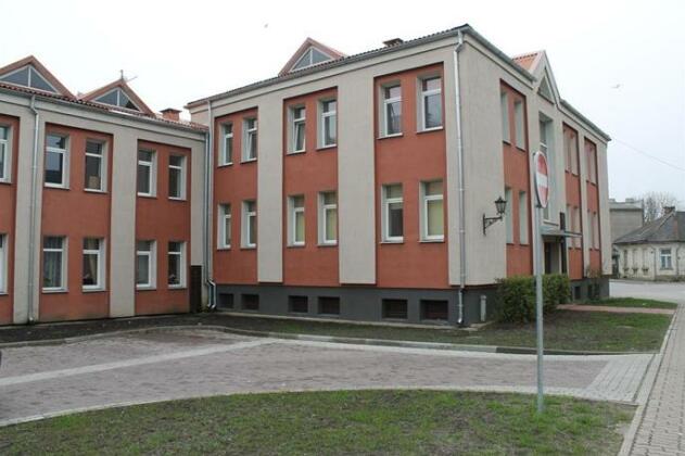 Photo 4