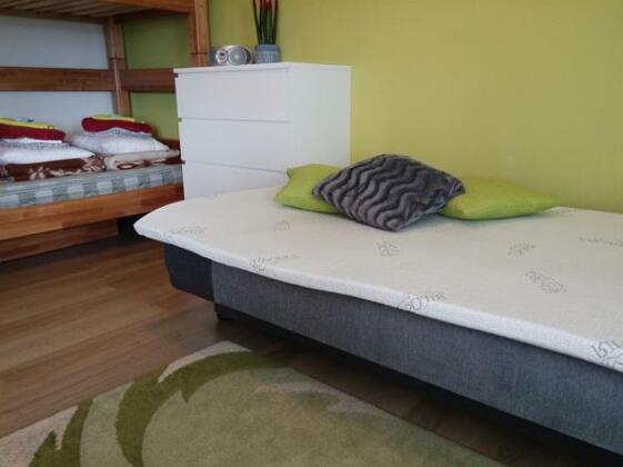 Acalijas - Photo5