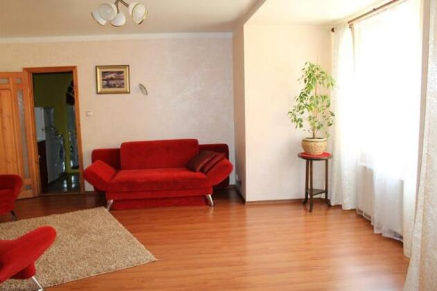 Amrai - Photo4