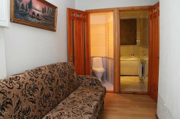 Amrai - Photo5