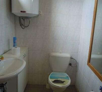 Apartment Hotel Rubini - Photo3
