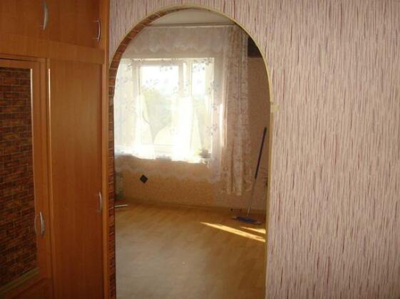Appartament - Photo2