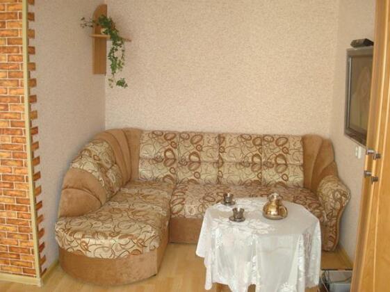 Appartament - Photo3