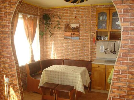 Appartament - Photo4