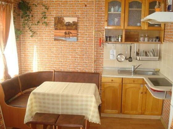 Appartament - Photo5