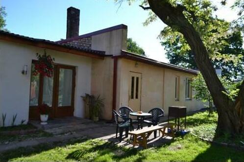 Arina House - Photo2