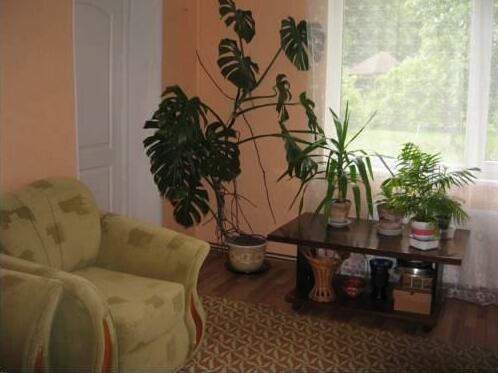 Arina House - Photo3