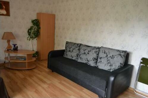 Arina House - Photo4