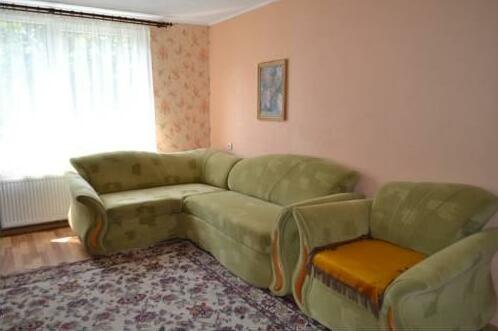 Arina House - Photo5