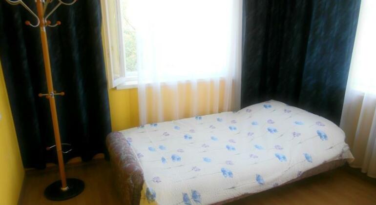 Azaida - Photo3