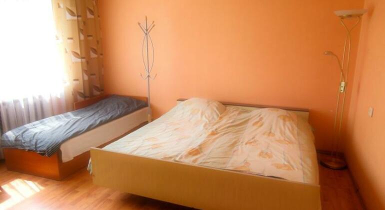 Azaida - Photo4