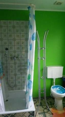 Cerini - Photo5