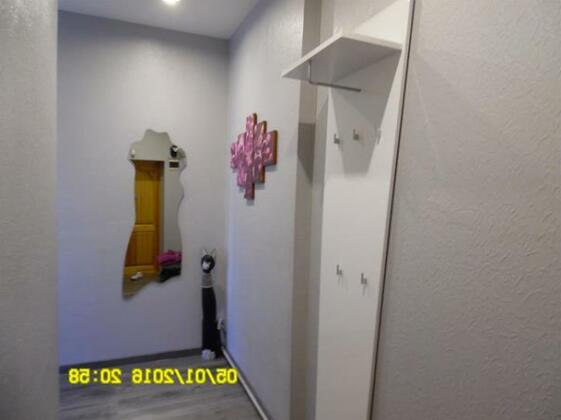 Dezzaray2 - Photo2