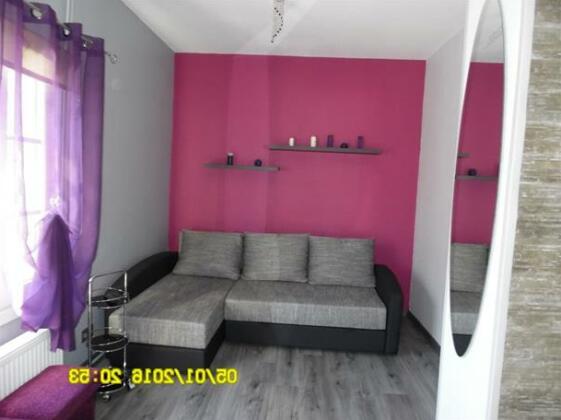 Dezzaray2 - Photo3
