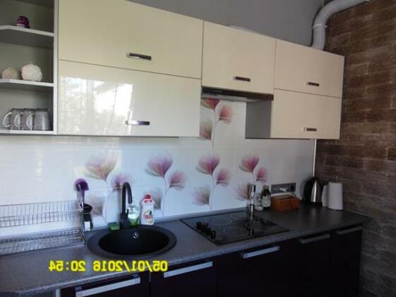 Dezzaray2 - Photo5
