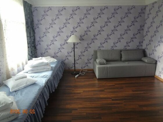 Dzintari Ventspils - Photo5