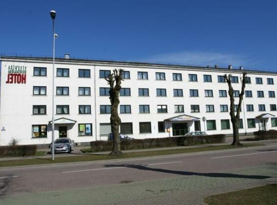 Dzintarjura