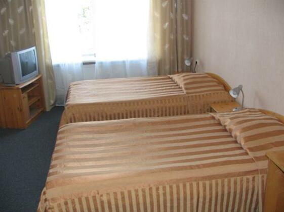 Dzintarjura - Photo5